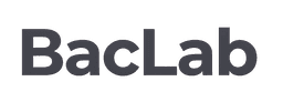 BacLab
