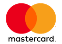 Mastercard